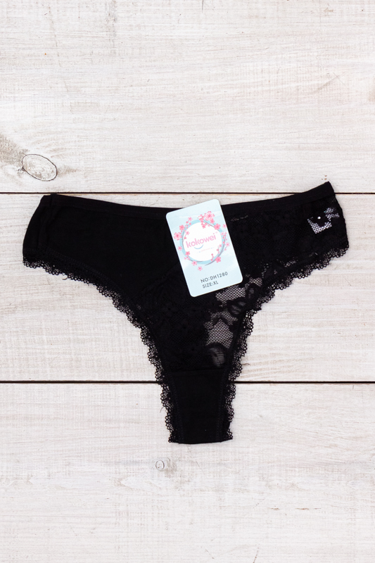 Труси жіночі